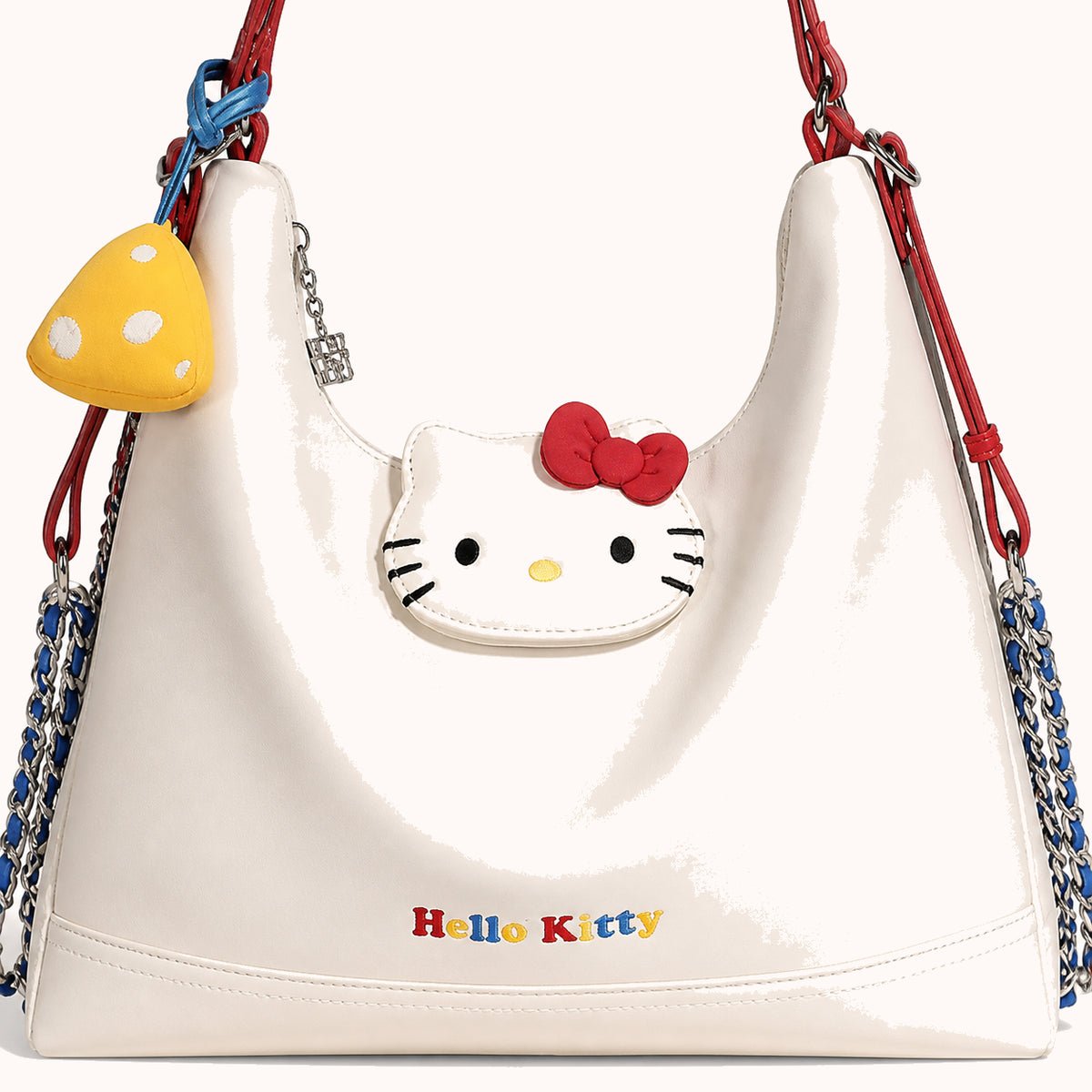 ARIPPULA FEF9F6 | kitty-smooth-shoulder-bag | close quality | 055__kitty-smooth-shoulder-bag__close-quality.webp