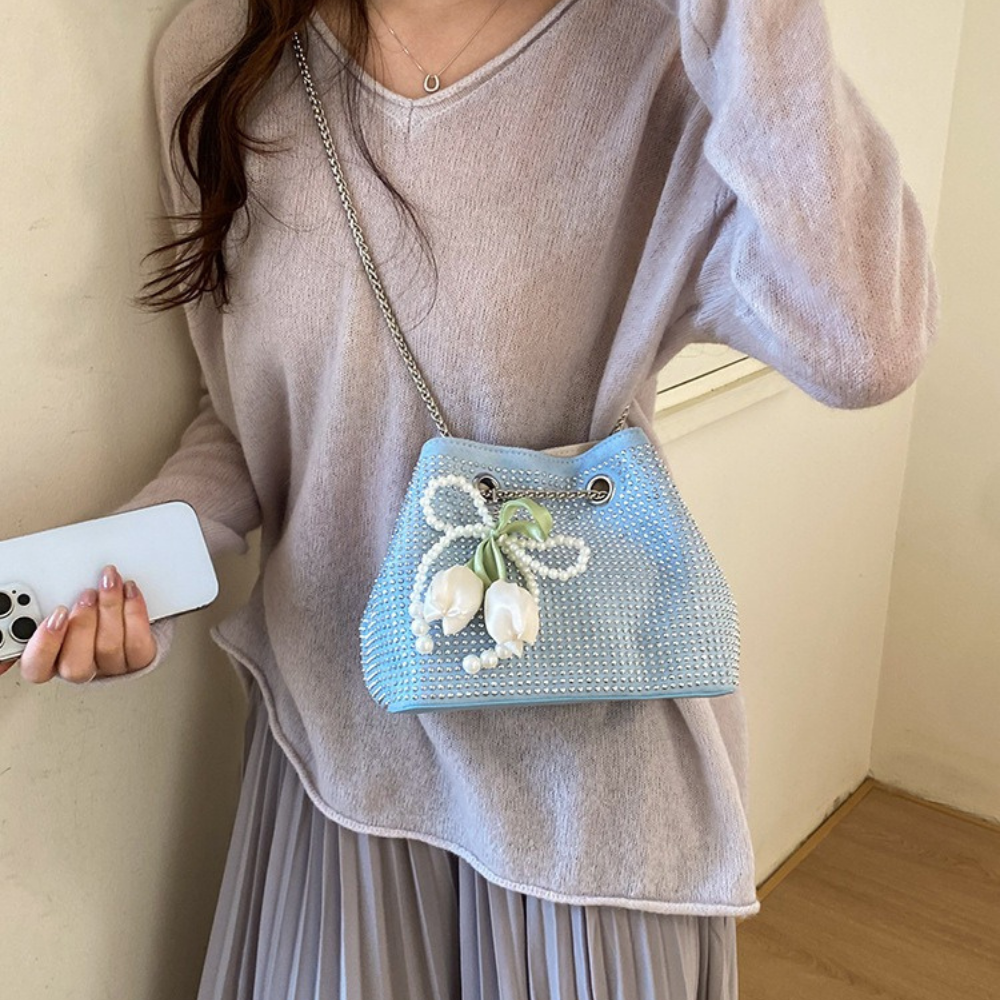 Myora Mini Bag