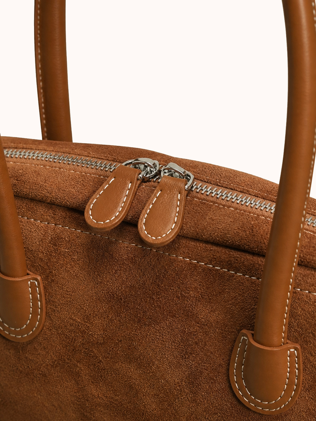 Closure detail