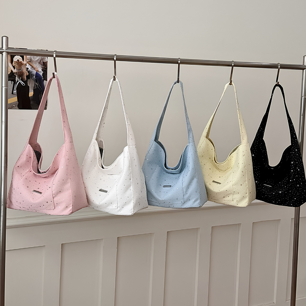 Astren Hobo Bag