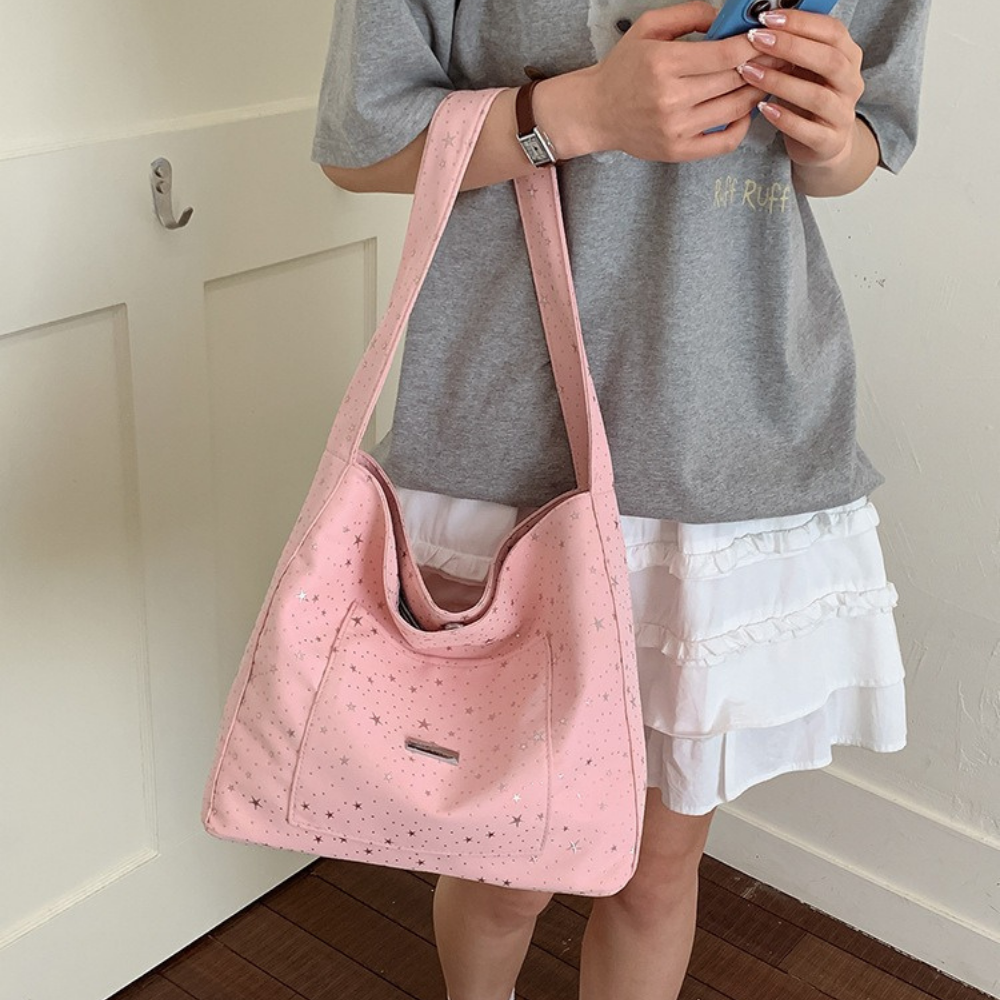 Astren Hobo Bag