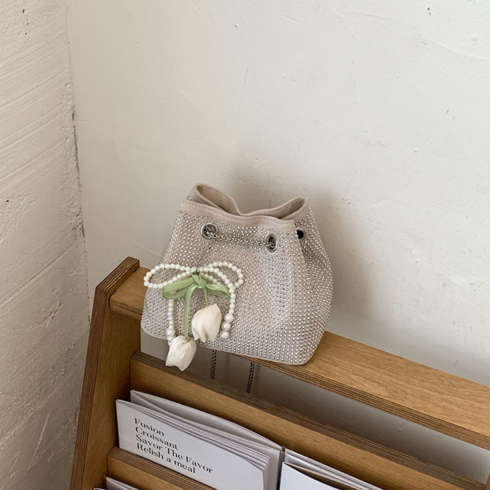 Myora Mini Bag