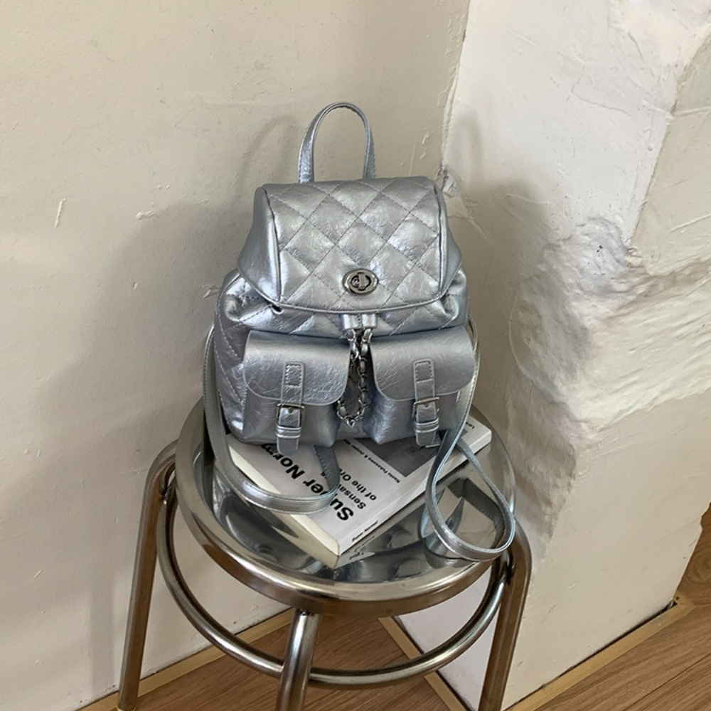 Monalise Backpack