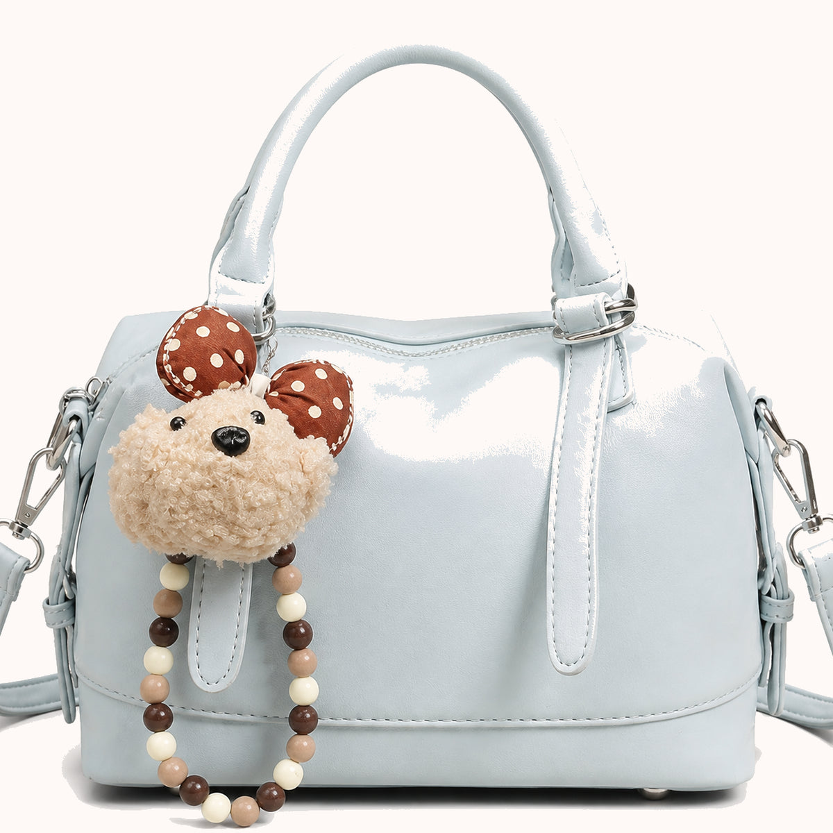 ARIPPULA FEF9F6 | toadstool-smooth-handbag | close quality | 148__toadstool-smooth-handbag__close-quality.webp