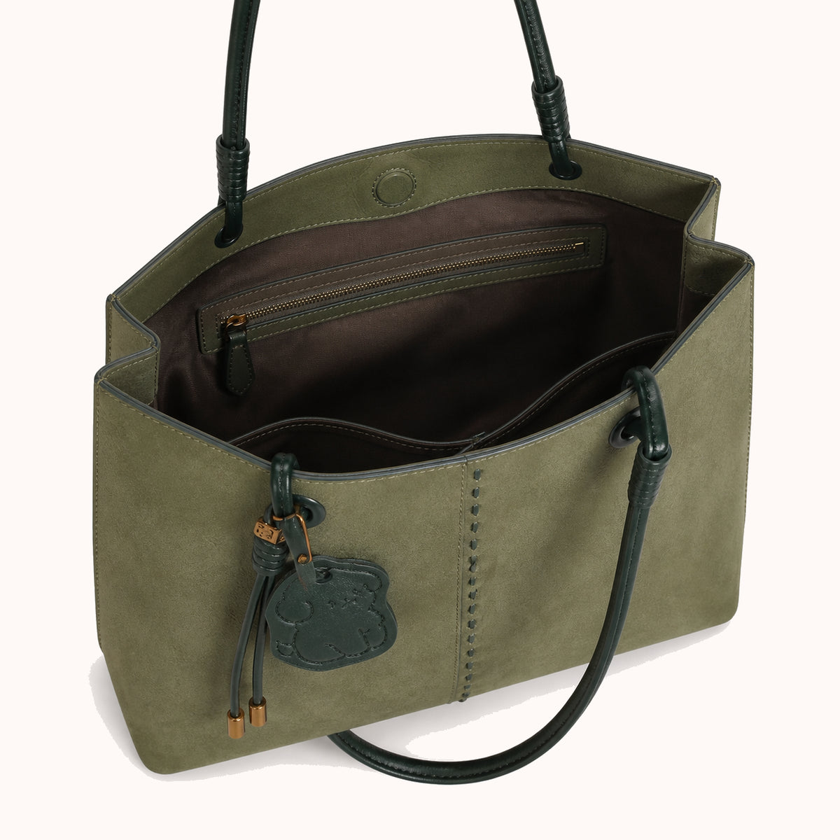 ARIPPULA FEF9F6 | sage-canvas-tote | interior | 153__sage-canvas-tote__interior.webp
