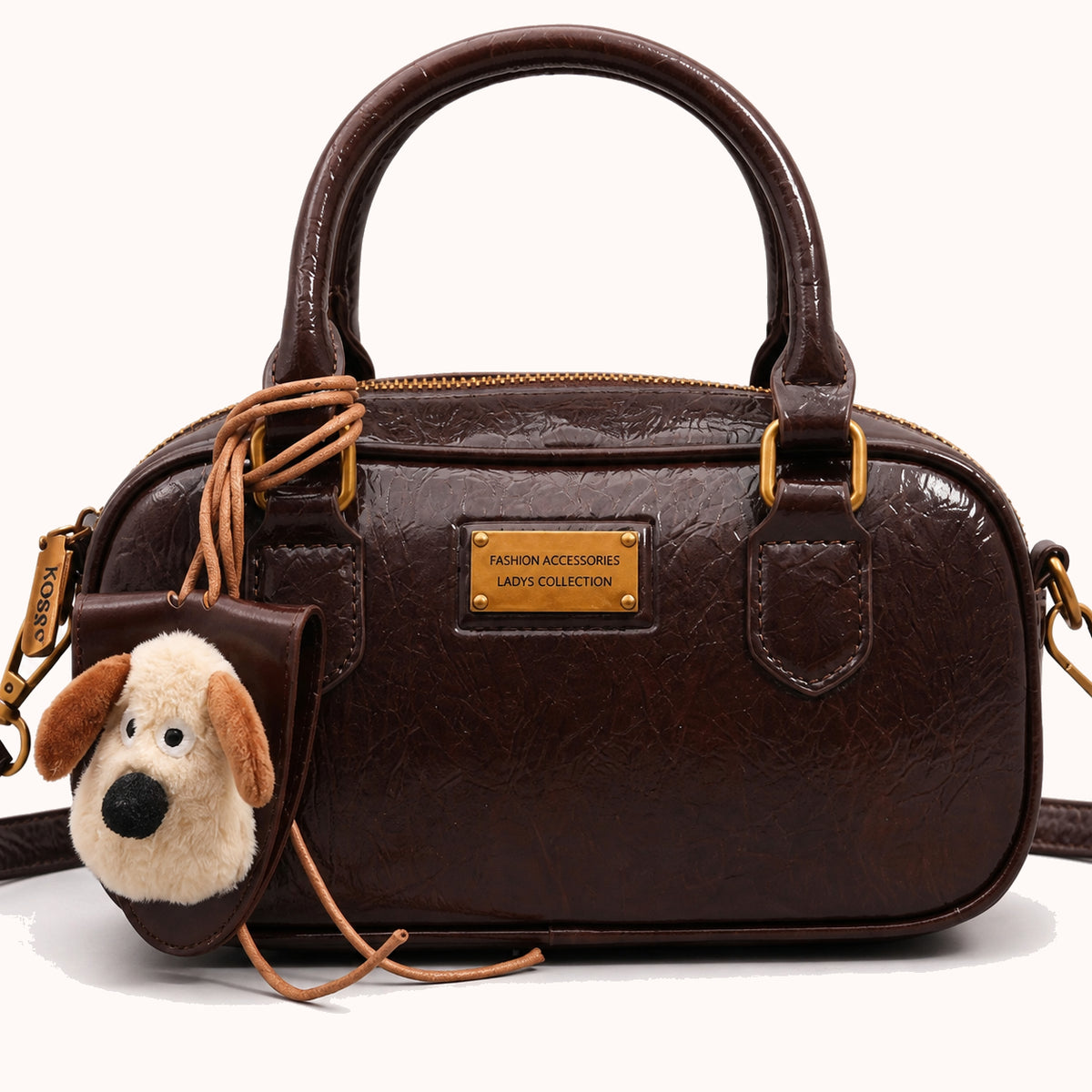 ARIPPULA FEF9F6 | kettle-smooth-handbag | close quality | 159__kettle-smooth-handbag__close-quality.webp