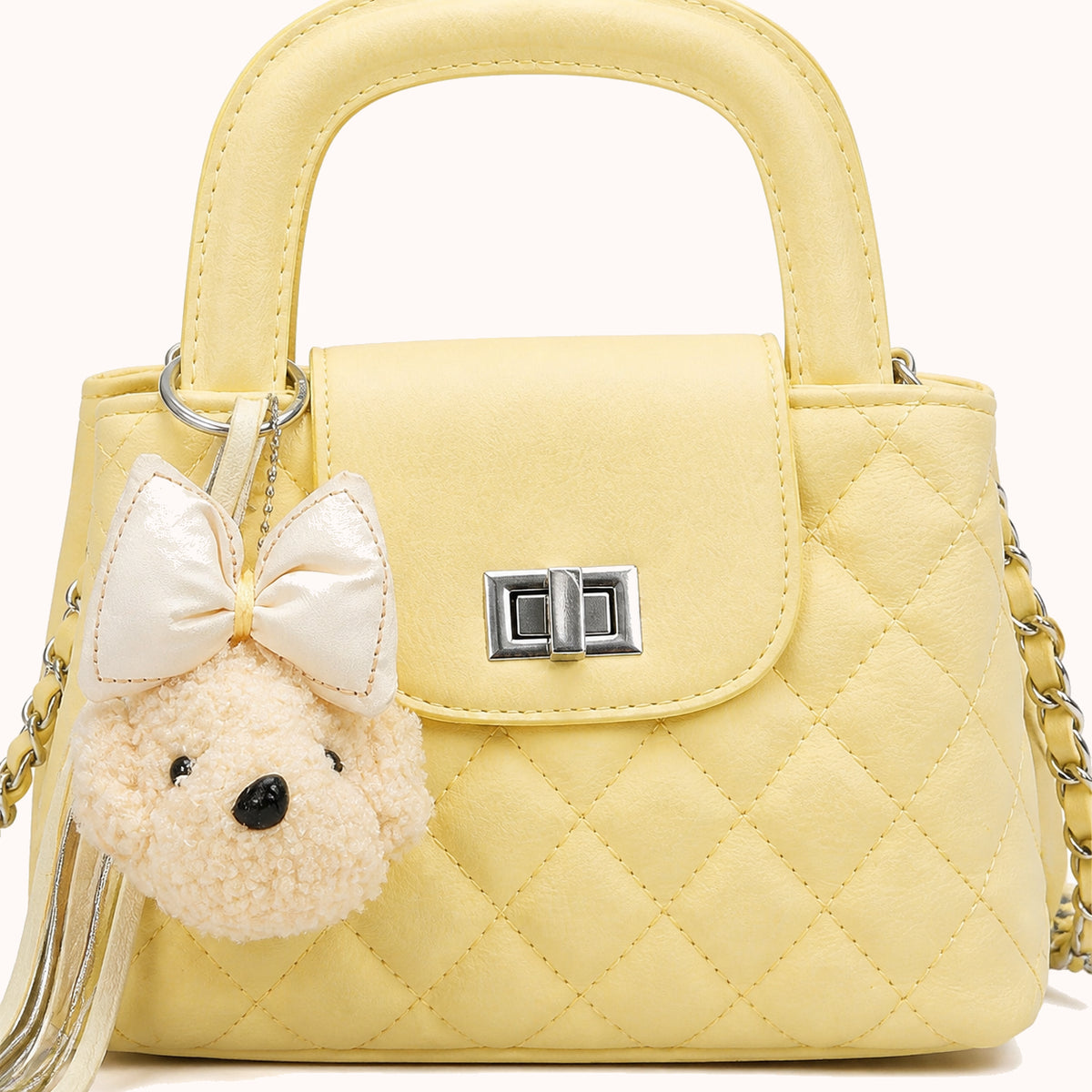 ARIPPULA FEF9F6 | nougat-quilted-handbag | close quality | 163__nougat-quilted-handbag__close-quality.webp