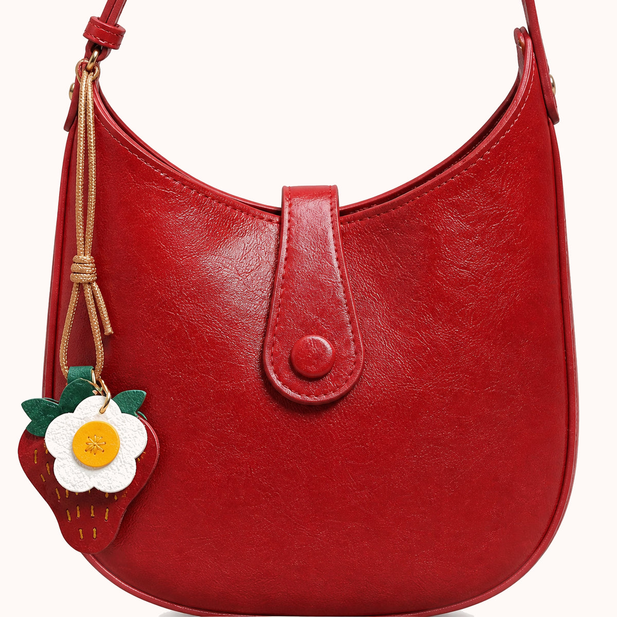 ARIPPULA FEF9F6 | scarlet-smooth-crossbody-bag | close quality | 168__scarlet-smooth-crossbody-bag__close-quality.webp