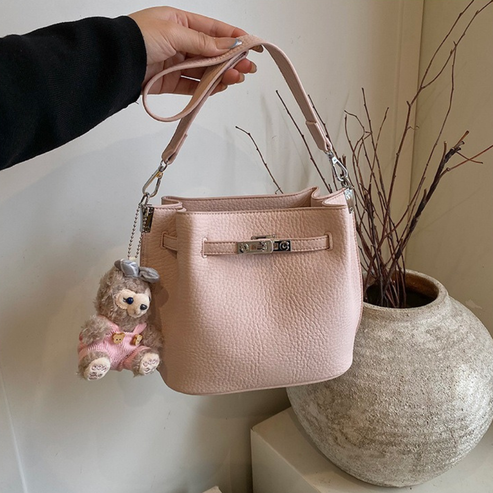 Sorelle Bucket Bag