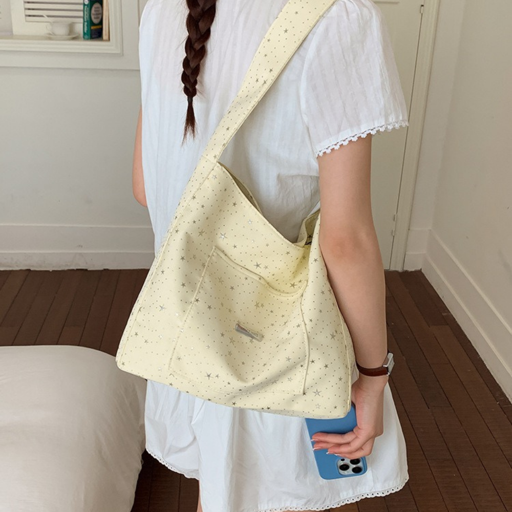 Astren Hobo Bag