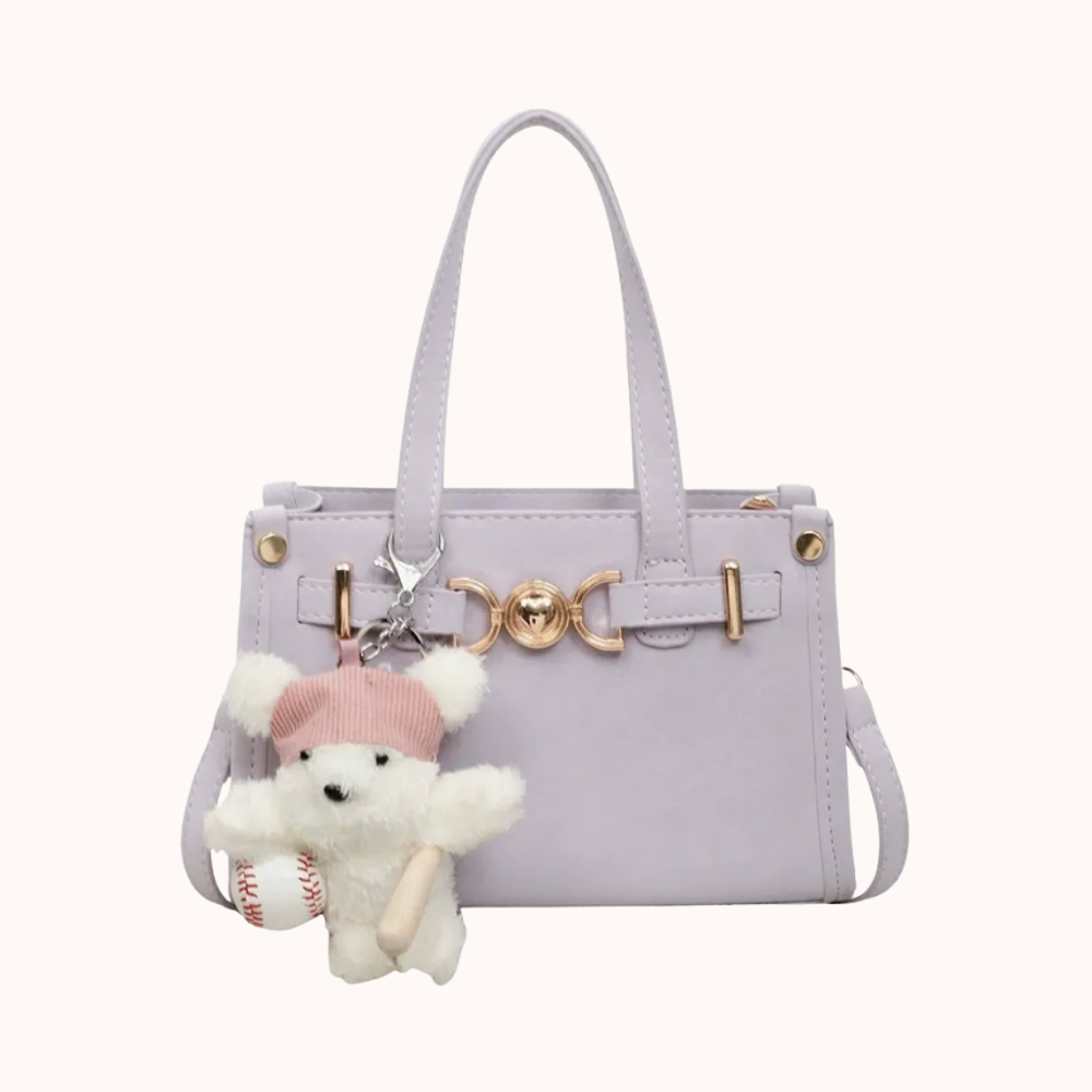 Estelle Mini Handbag