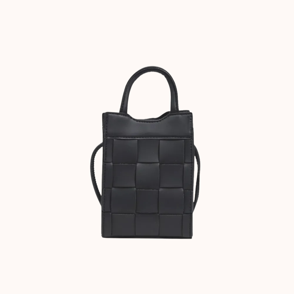 Calicé Crossbody Phone Bag