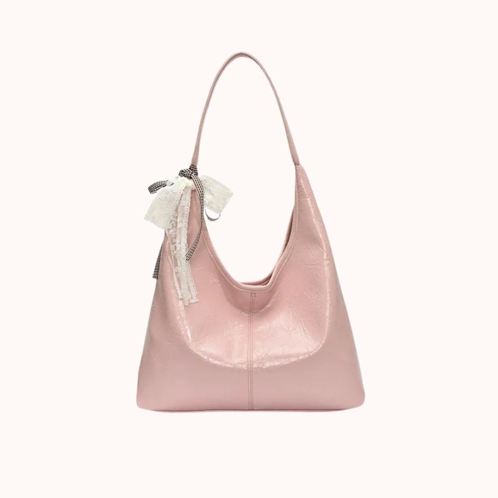 Théophane Shoulder Bag