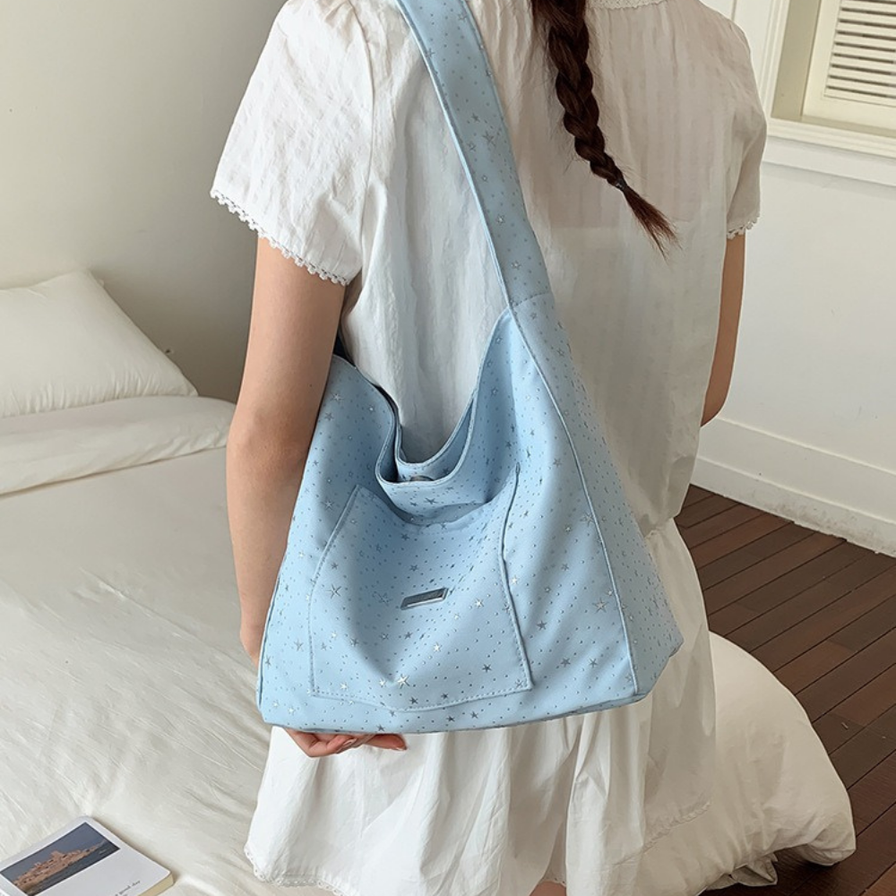 Astren Hobo Bag