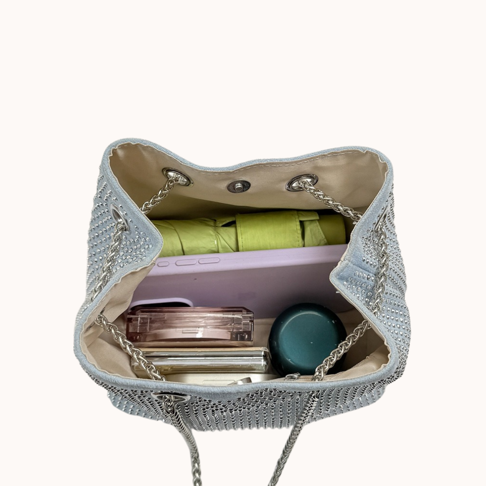 Myora Mini Bag
