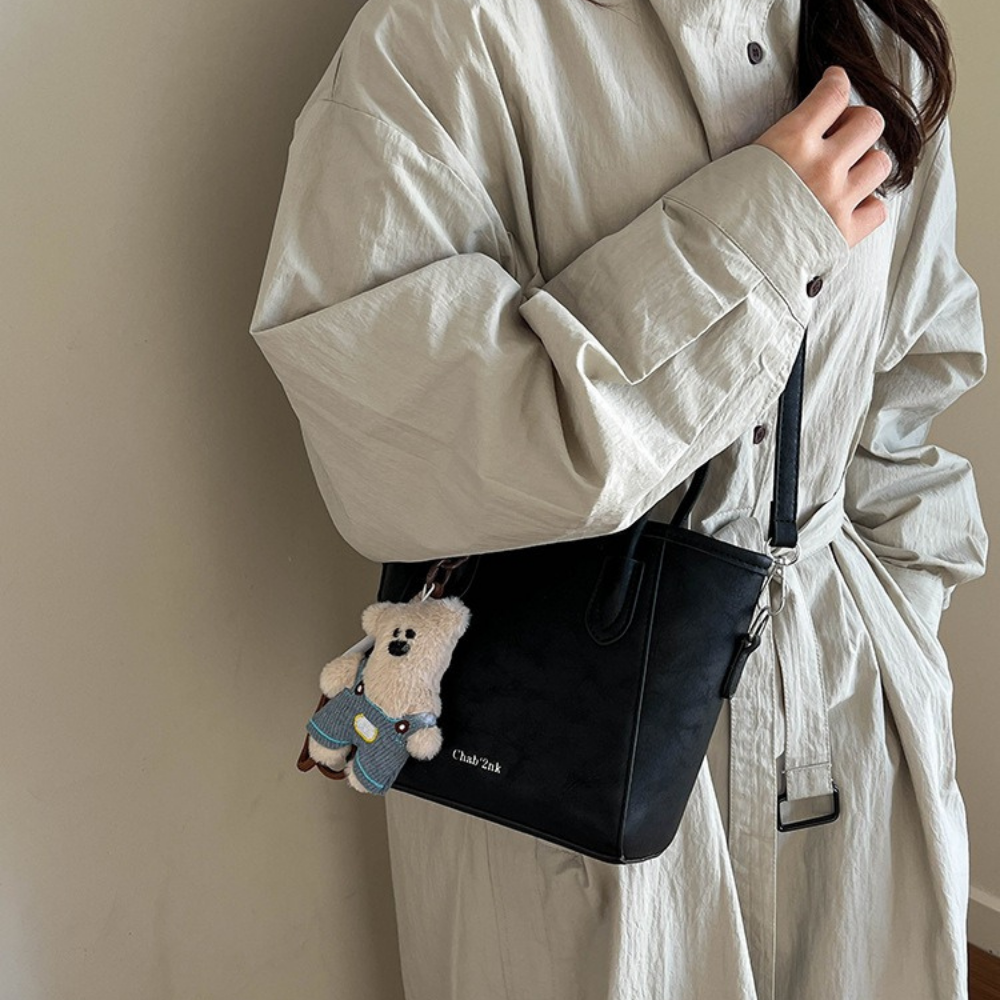 Étoilea Mini Tote Bag