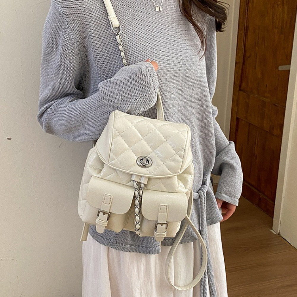 Monalise Backpack