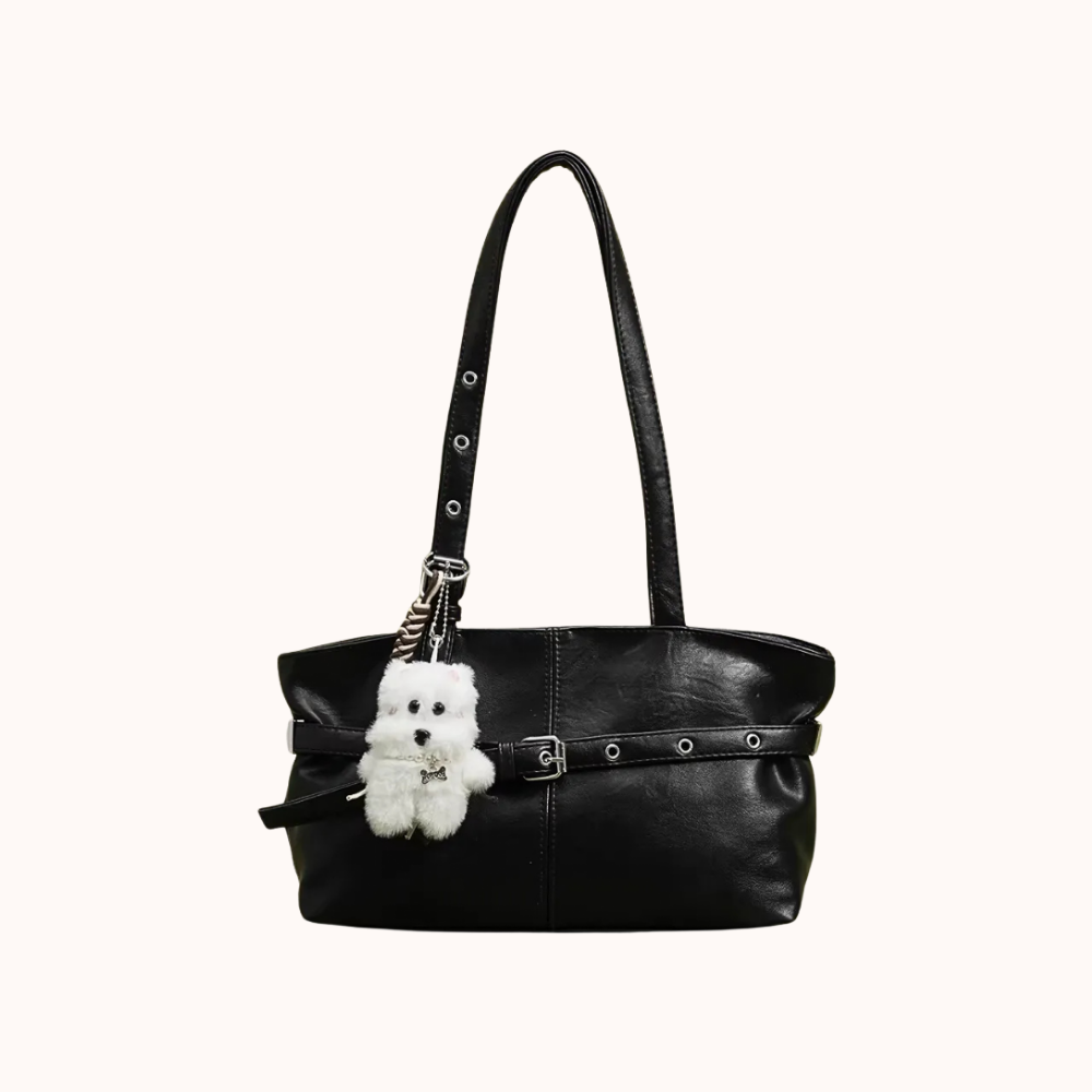 Lioré Shoulder Bag