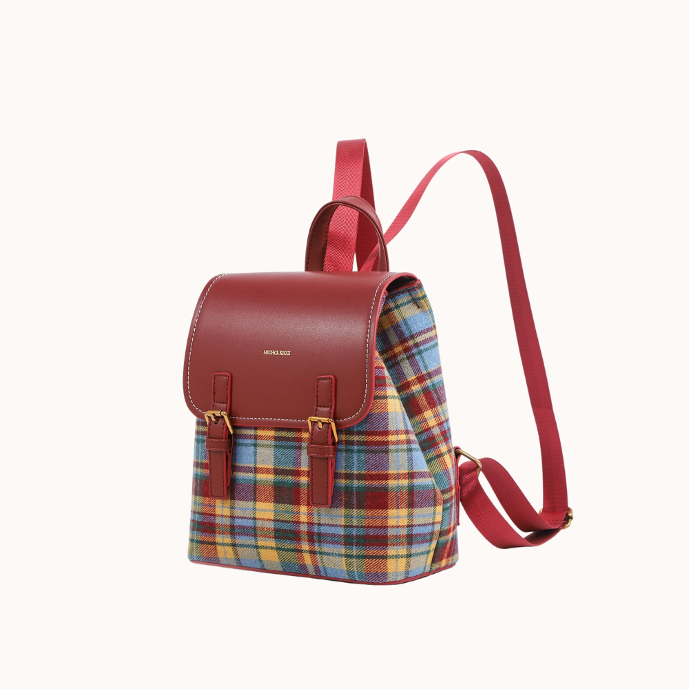 Istria Mini Backpack