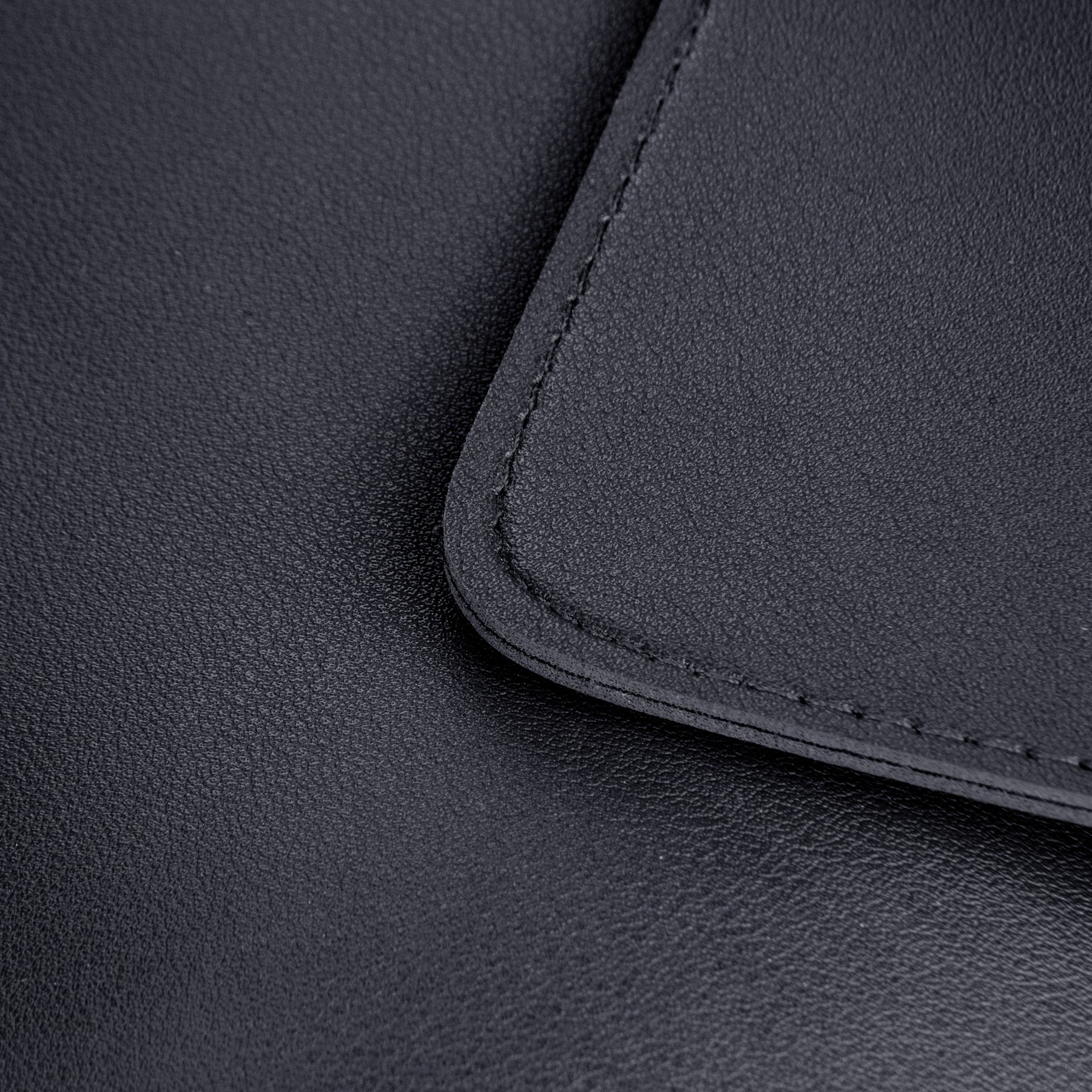 Romilda Vegan Leather Crossbody Bag