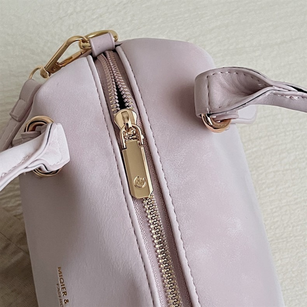 Nerissa Handbag