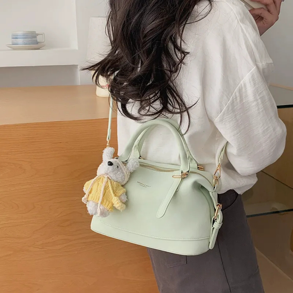 Rosmira Handbag