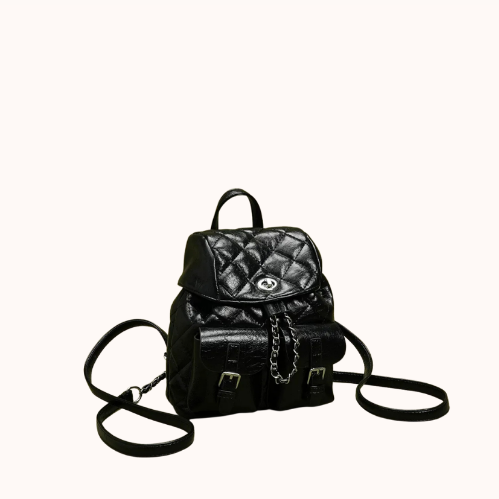 Monalise Backpack