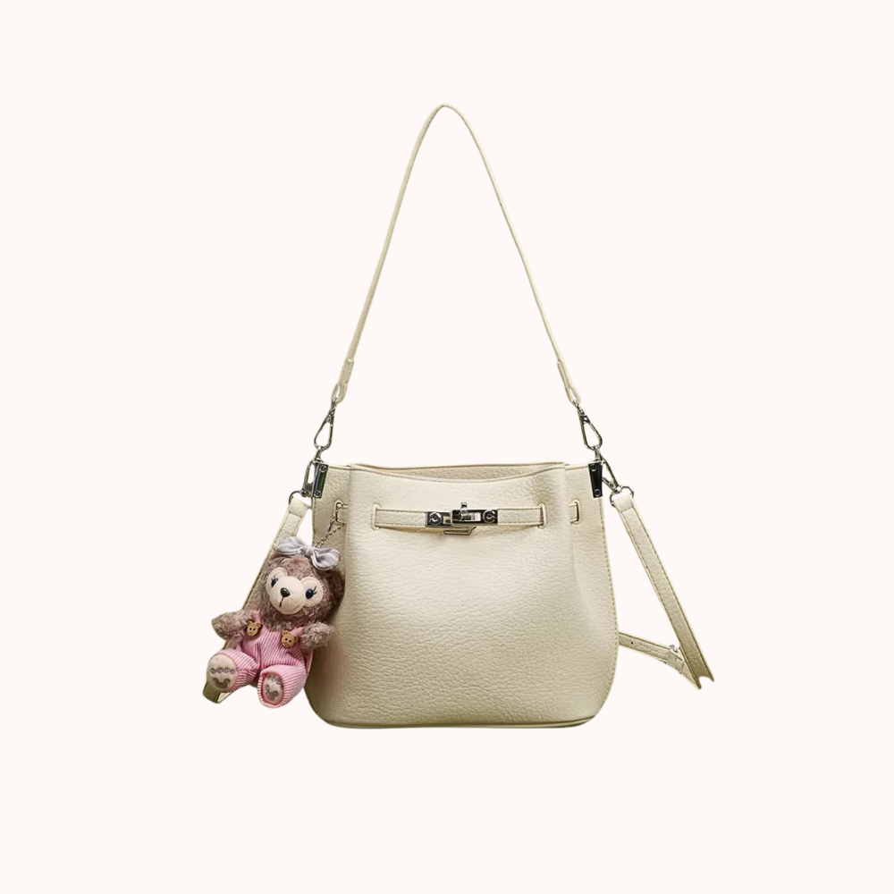 Sorelle Bucket Bag