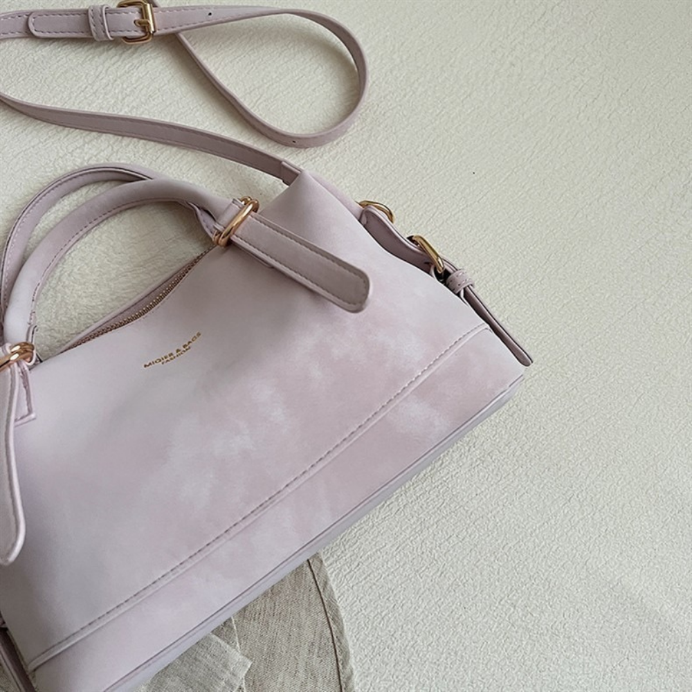 Nerissa Handbag