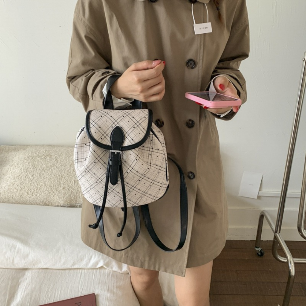 Kaléna Mini Backpack