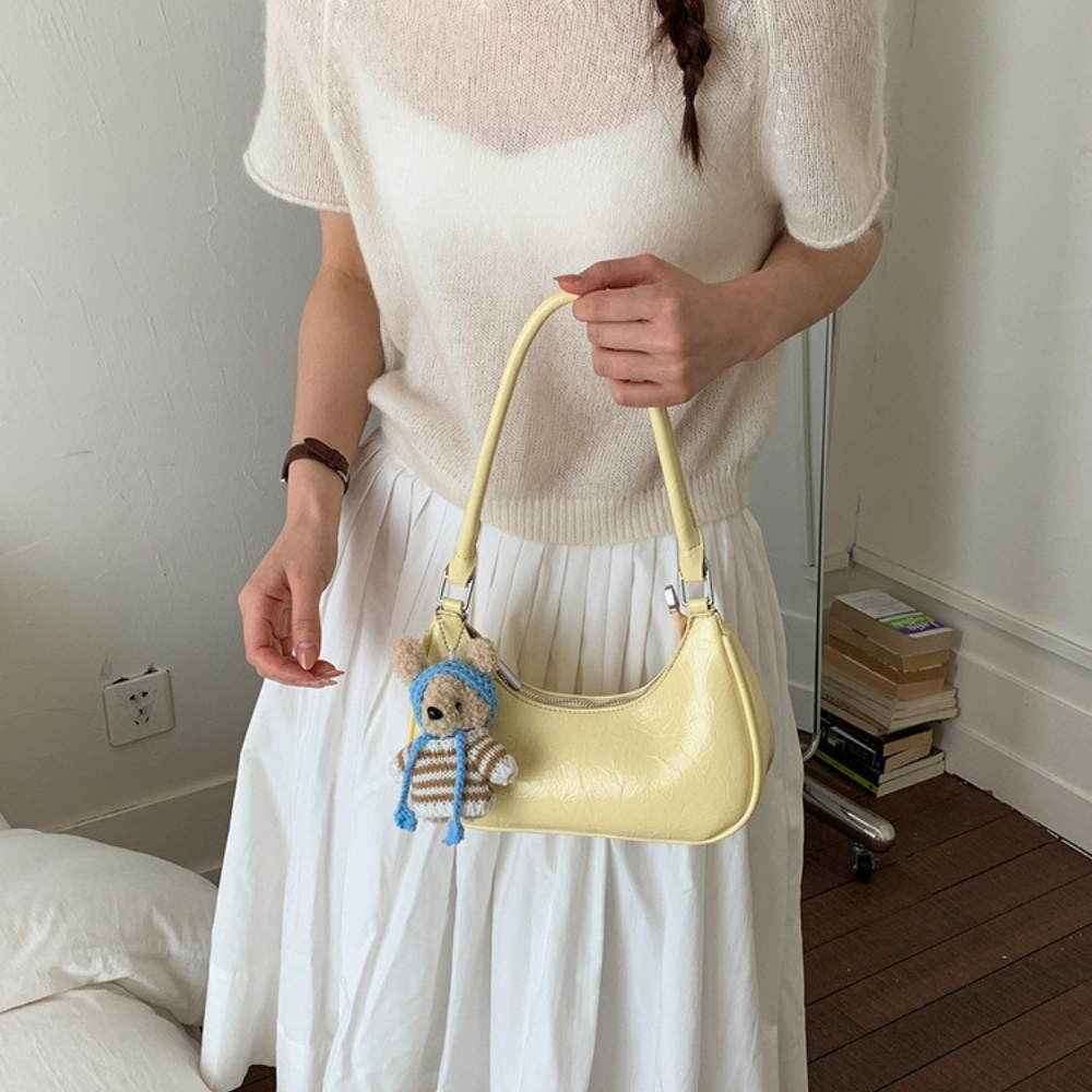 Élinor Shoulder Bag