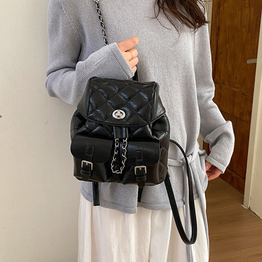 Monalise Backpack