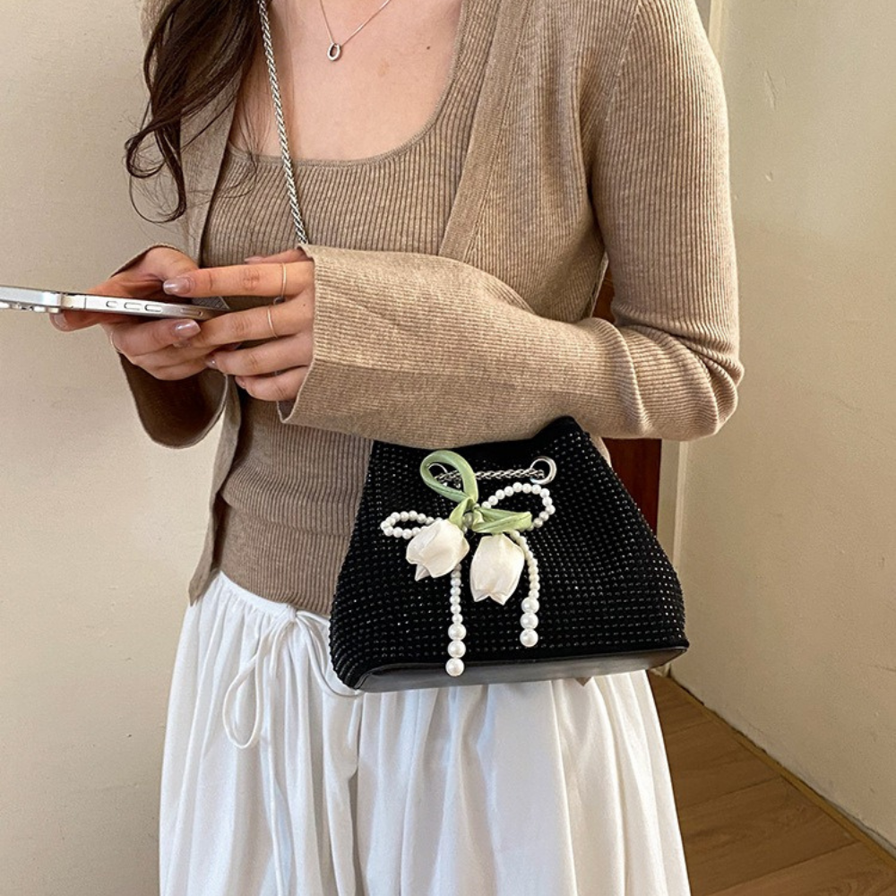Myora Mini Bag
