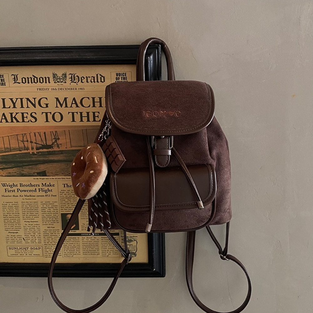 Monvere Backpack