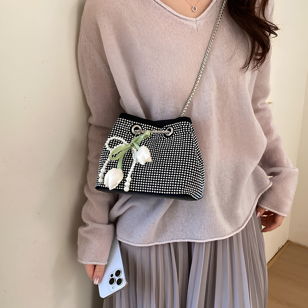 Myora Mini Bag