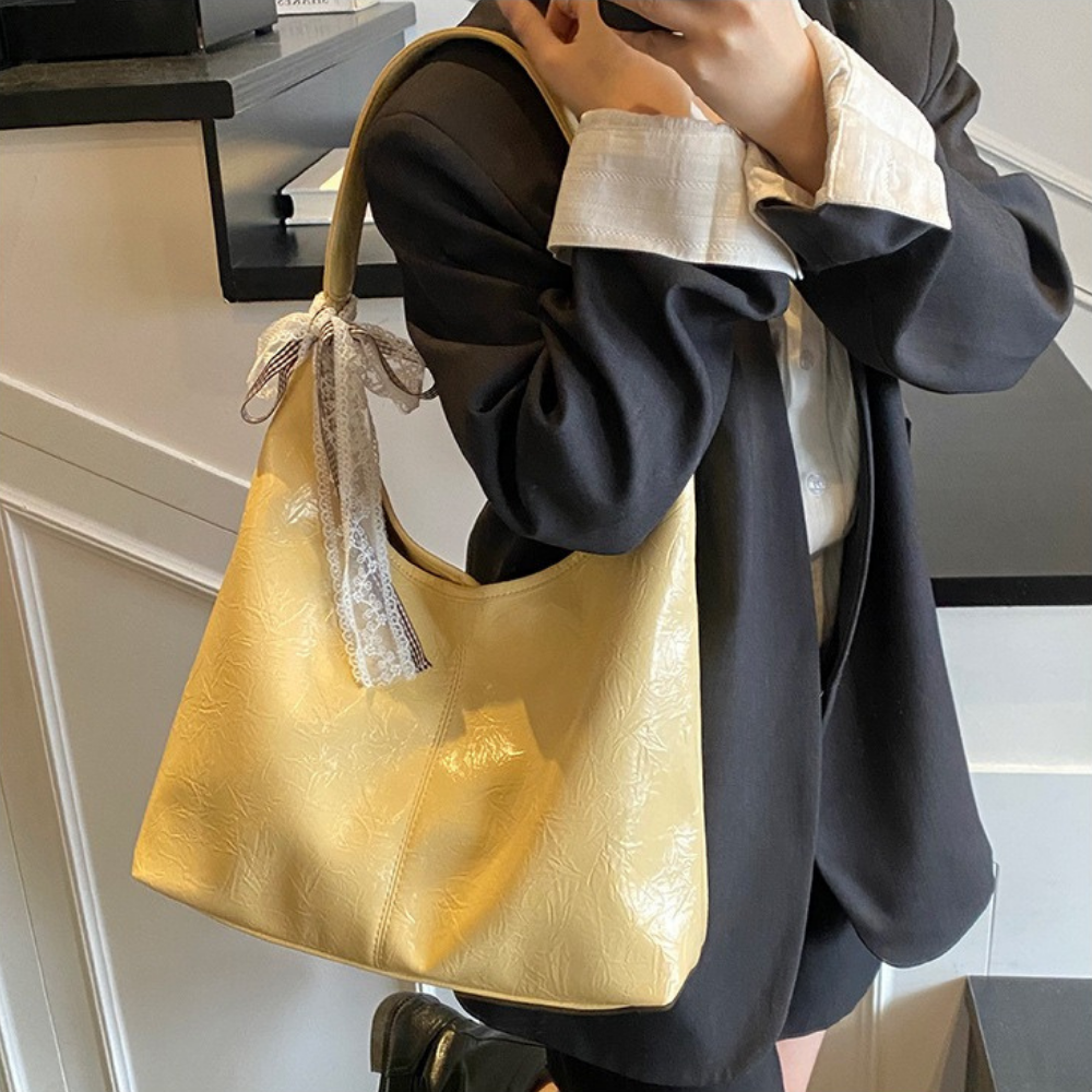 Théophane Shoulder Bag