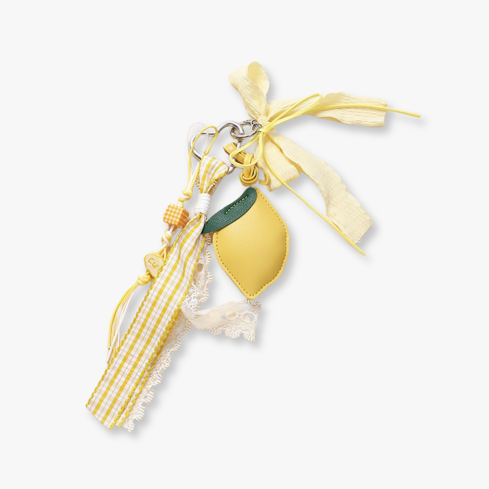 Limonata | La dolce vita binnen handbereik