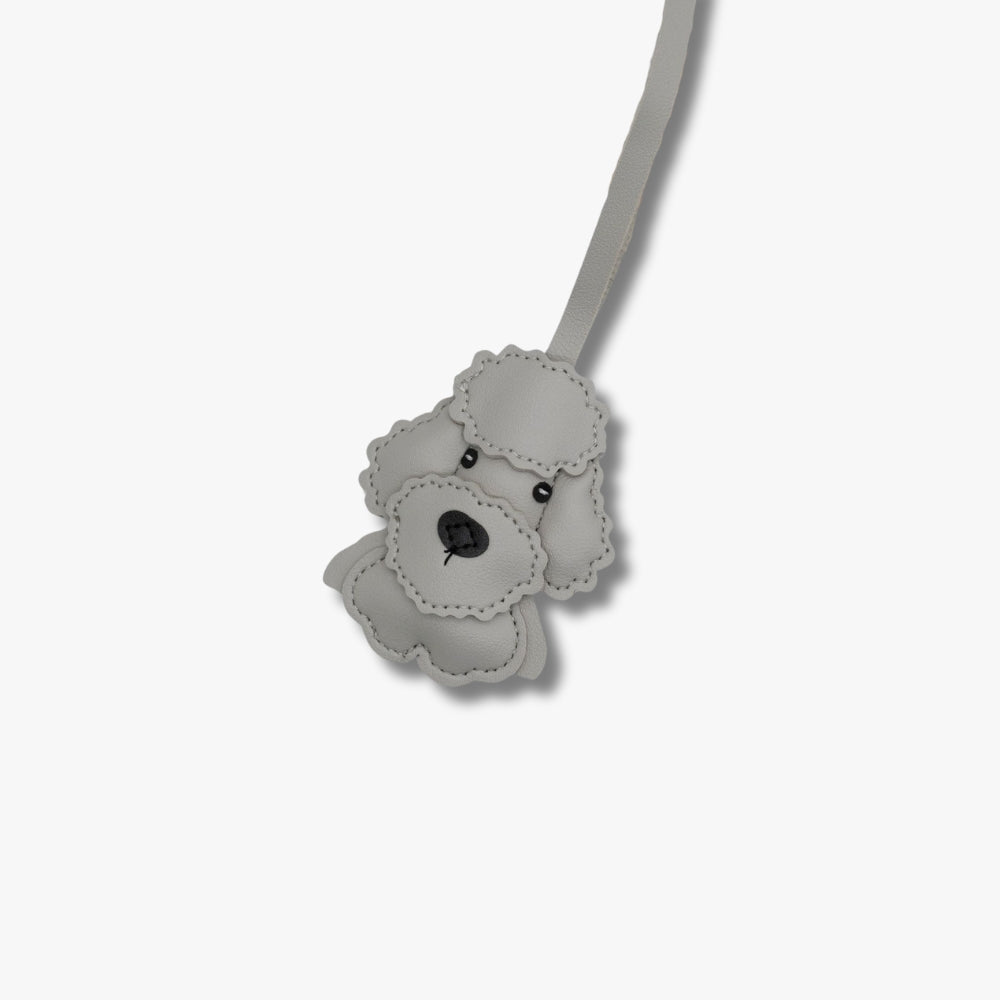 Poodle | Der stilvolle Begleiter