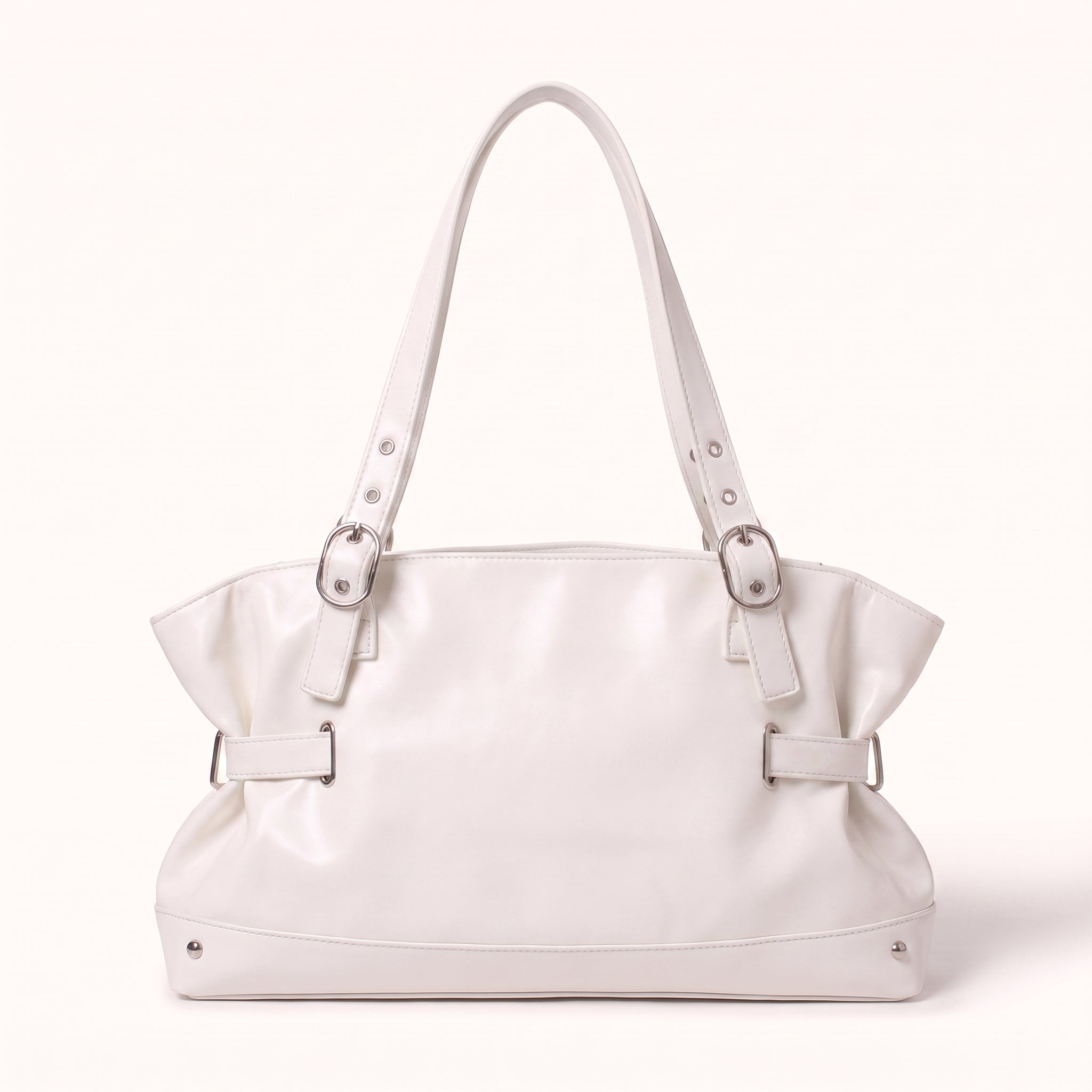 Marnica Shoulder Bag