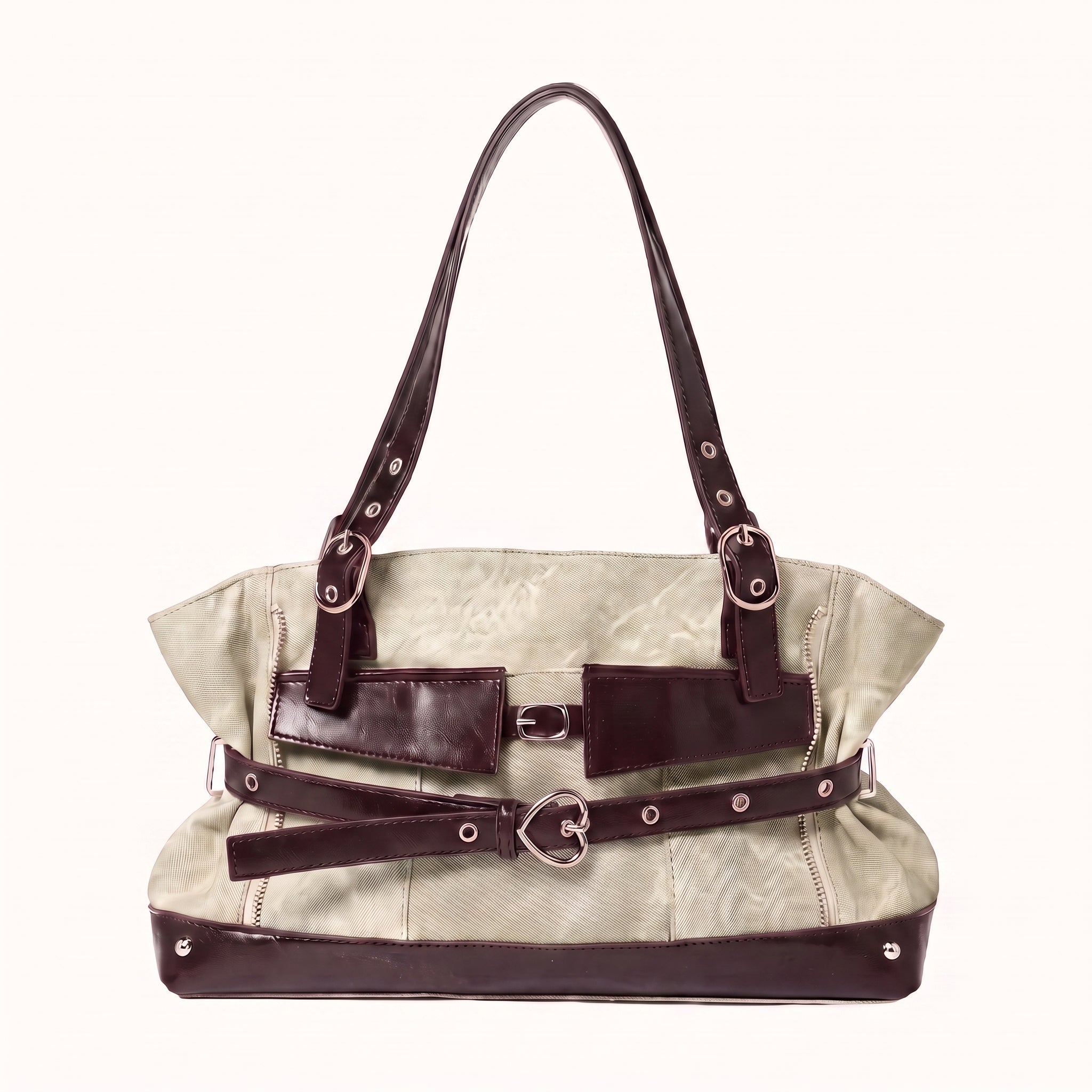 Marnica Shoulder Bag