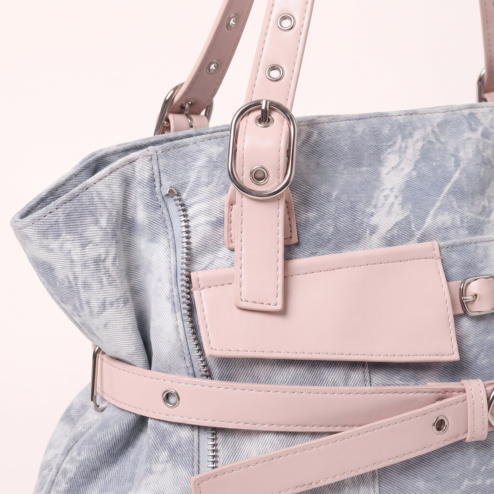 Marnica Shoulder Bag