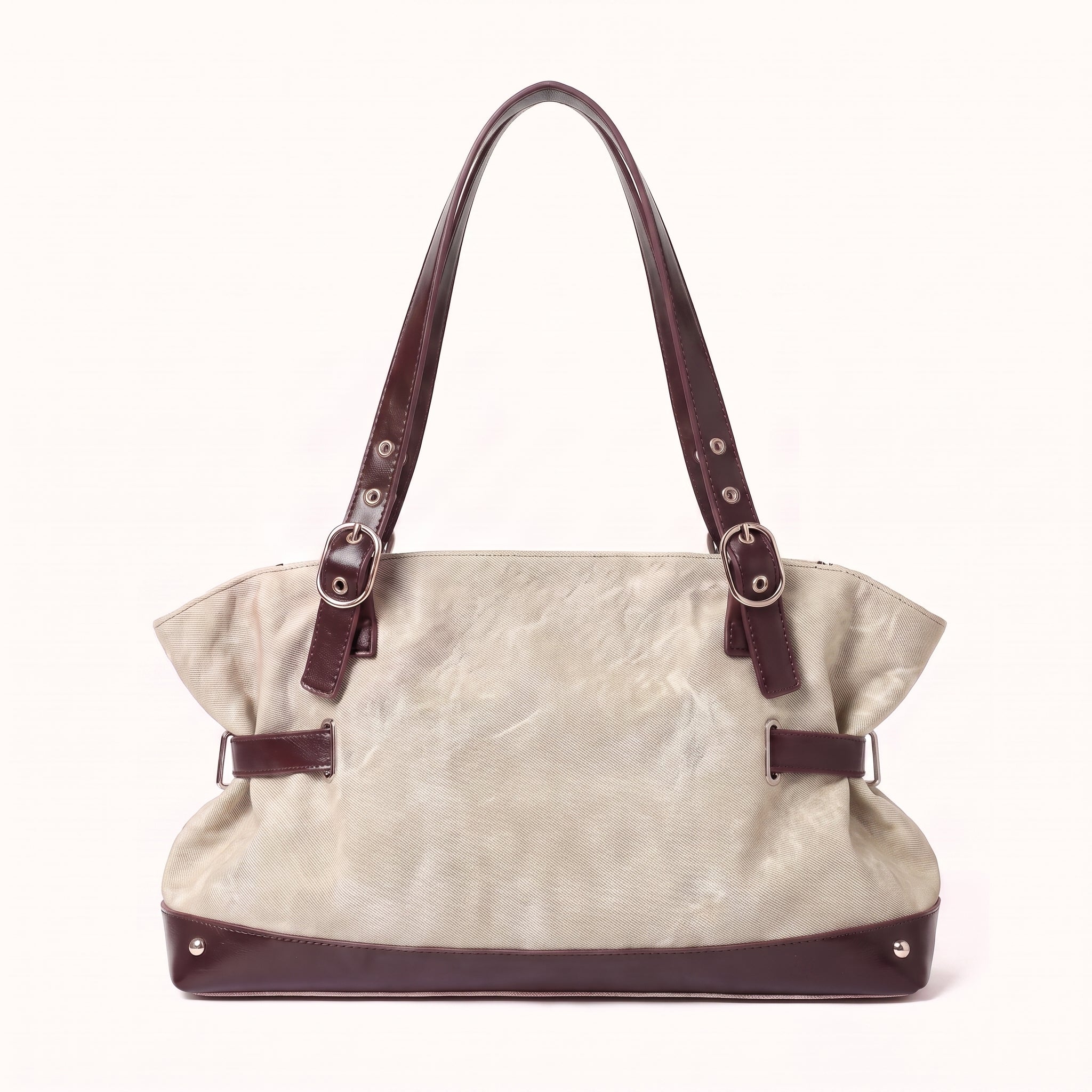 Marnica Shoulder Bag