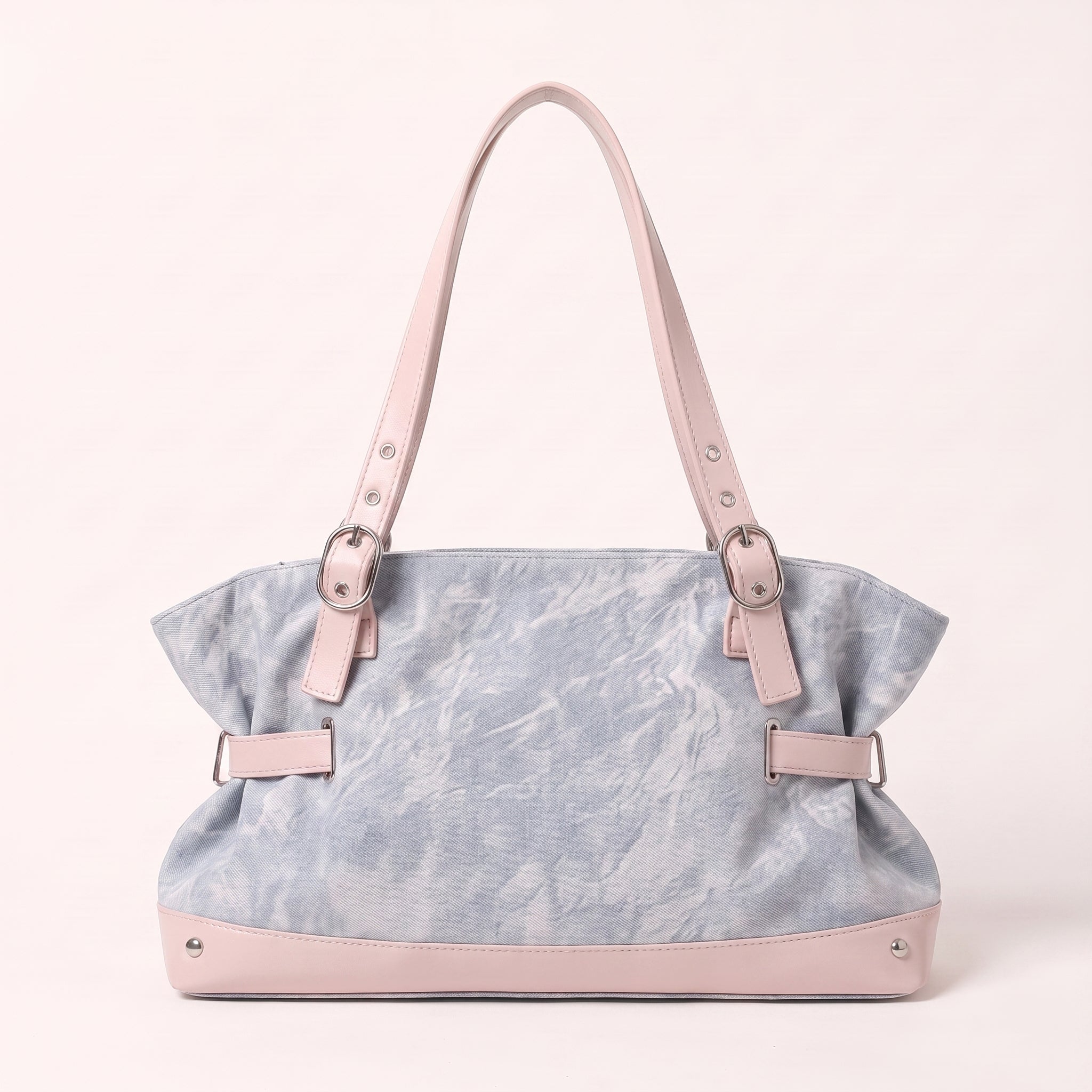 Marnica Shoulder Bag