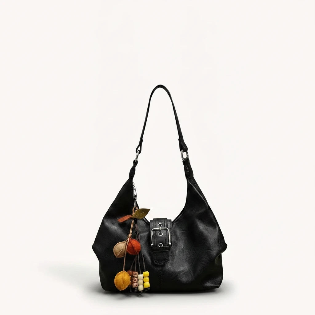 Orchard Hobo — Soft Grain | Remove the bg with the text of the products and replace the bg with image reference i give and keep the showdow of the products