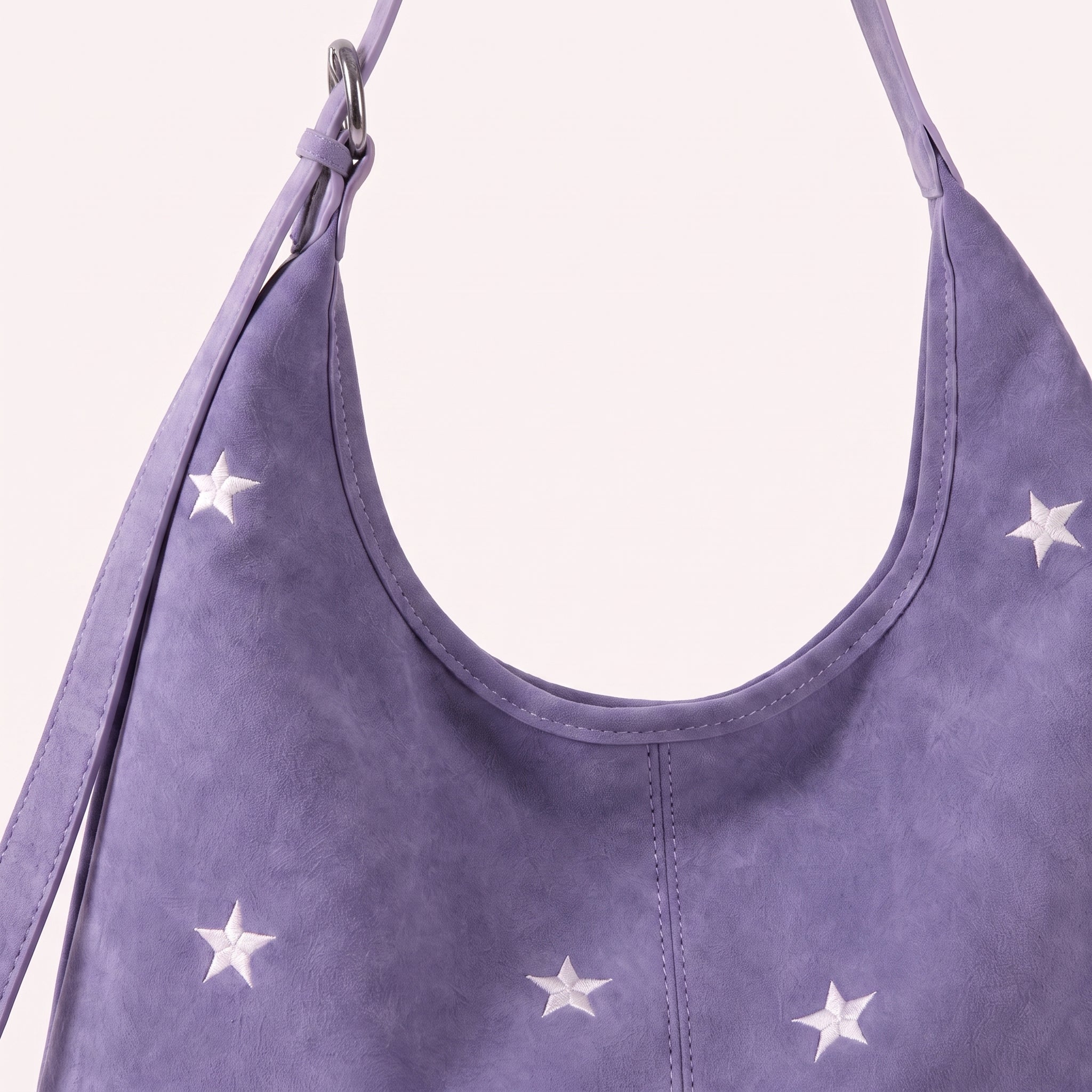Celestéa Star Shoulder Bag