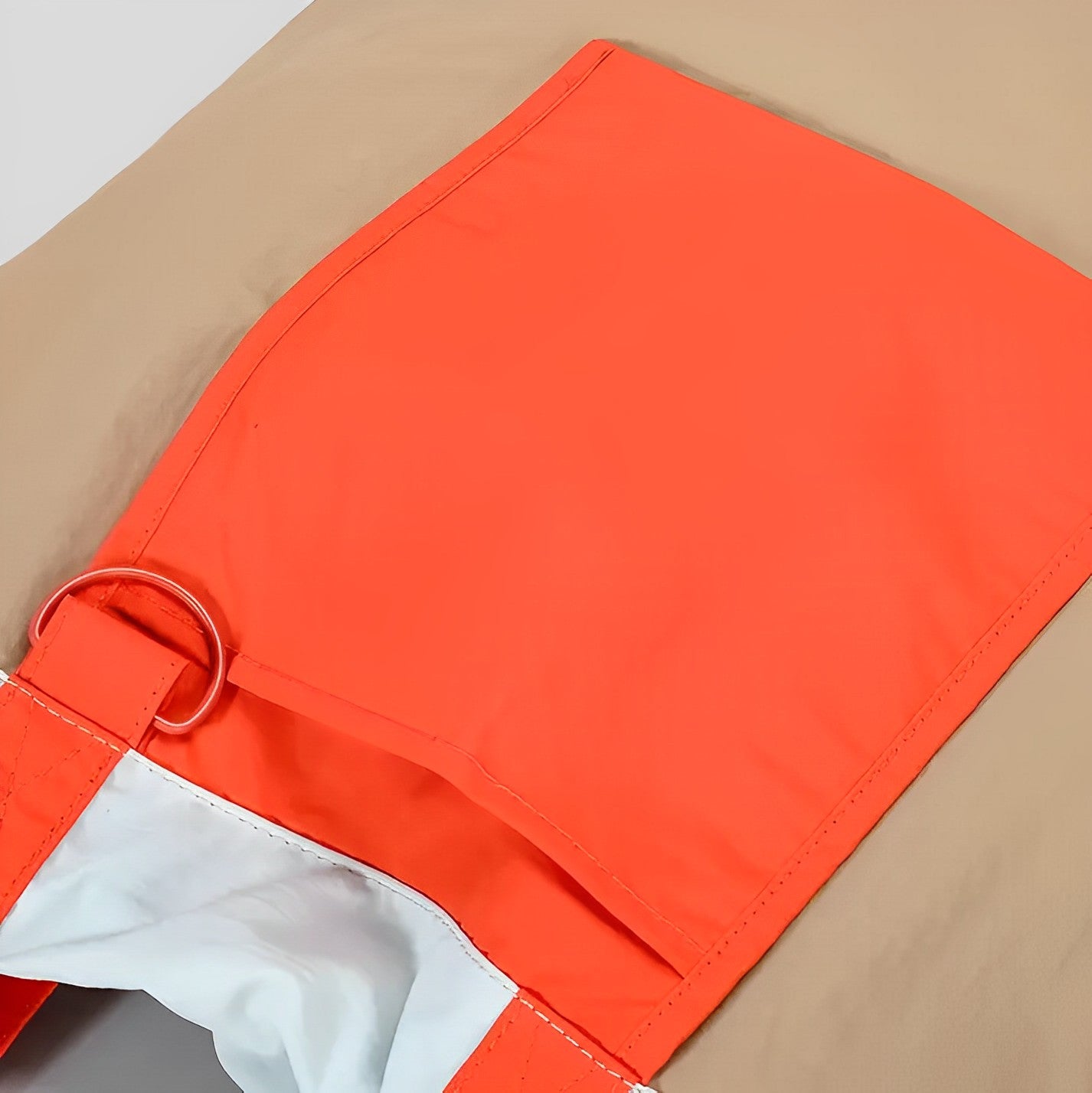 Folda Foldable Tote Bag