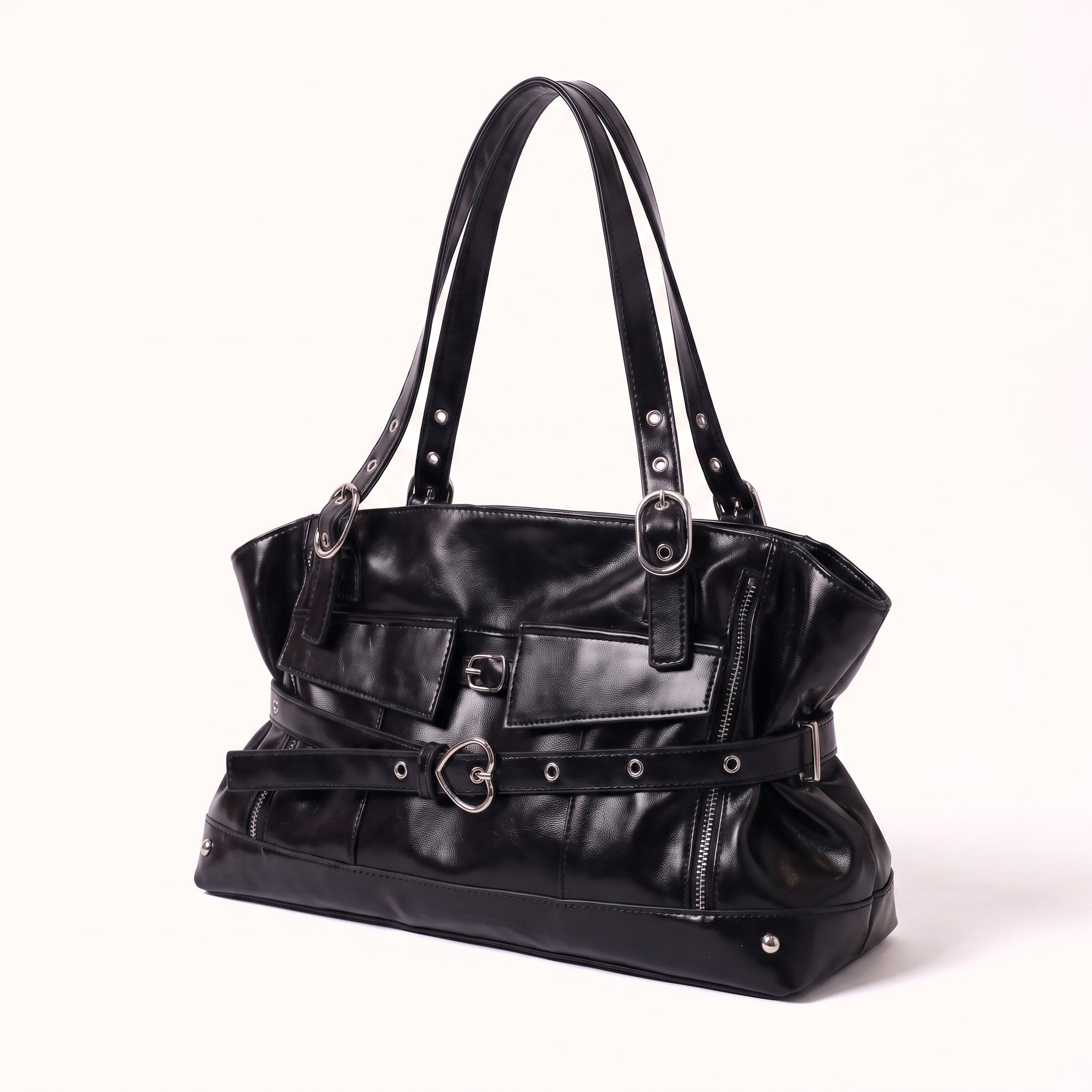 Marnica Shoulder Bag