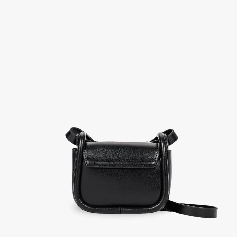 Olvia Mini Crossbody Bag