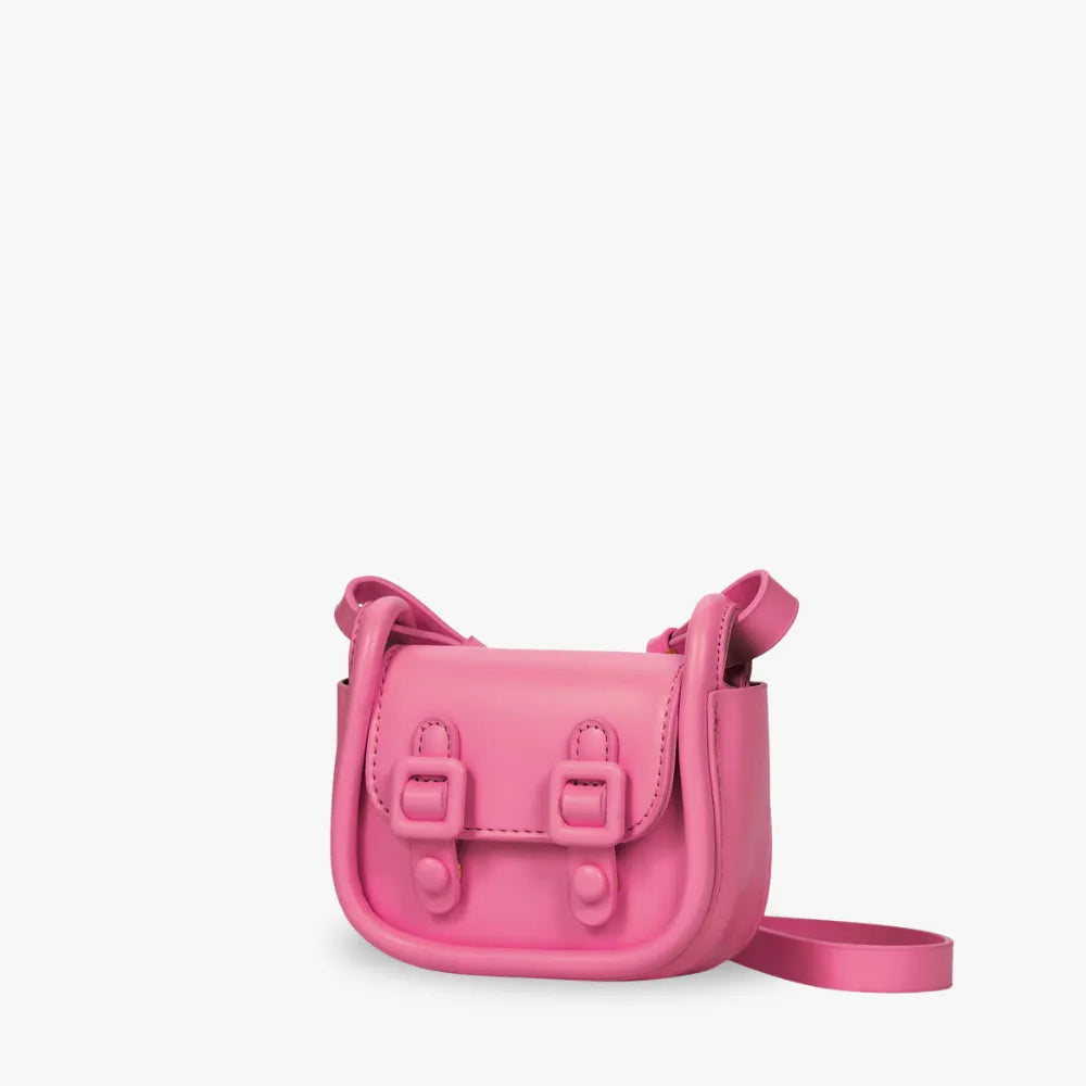 Olvia Mini Crossbody Bag