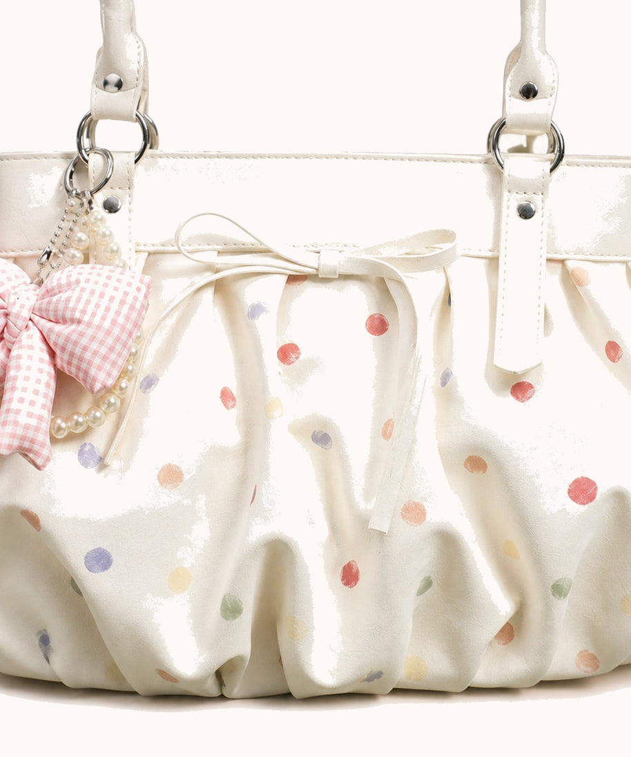 ARIPPULA FEF9F6 | bonbon-shoulder-bag | close quality | 005__bonbon-shoulder-bag__close-quality.webp